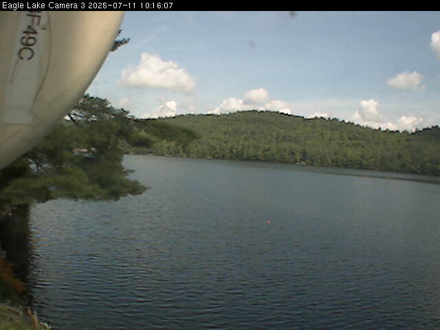 public_cam 3_25-07-11_10-16-07-50.jpg